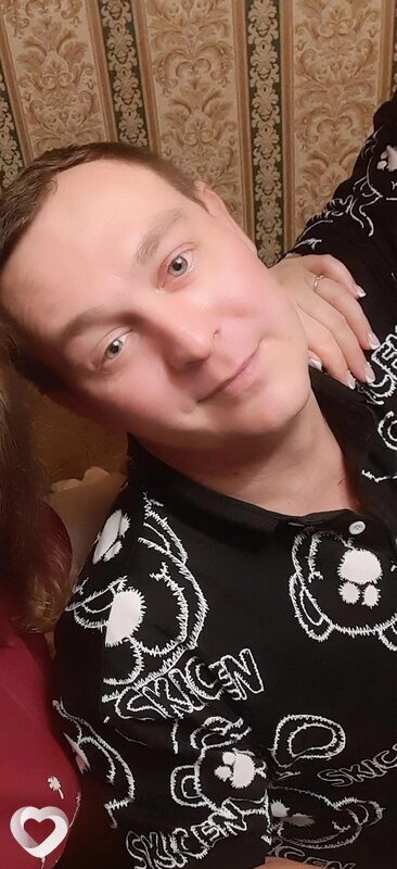 Дмитрий, Вичуга