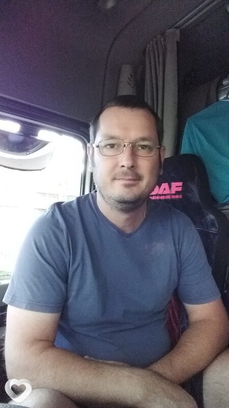 Александр, 46, Кореновске — анкета №617972