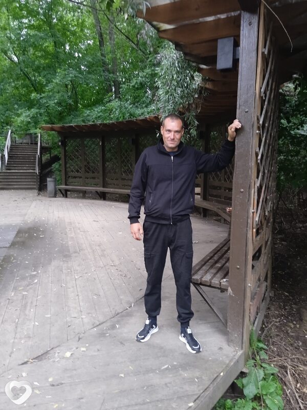 Леха, Нолинск