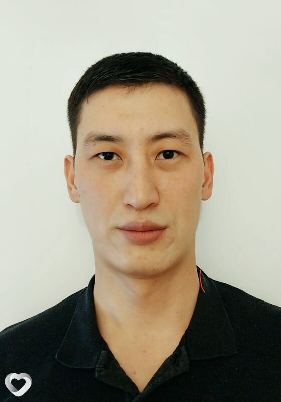 Ернур, 31, Астане — анкета №618111