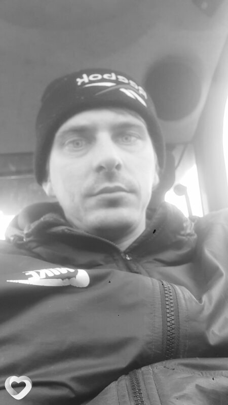 Олег, 30, Владикавказе — анкета №618214