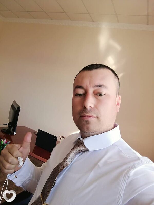 Азиз, Агинское