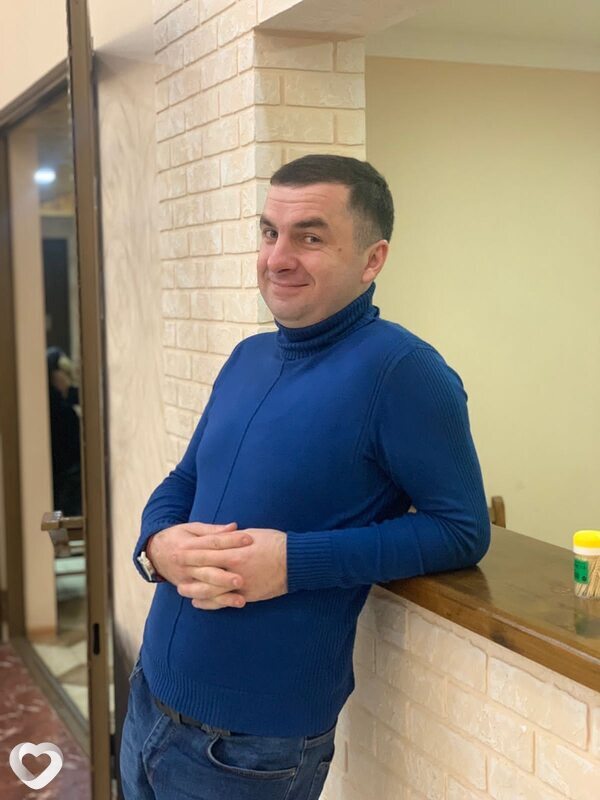 Ираклий, Очамчыра