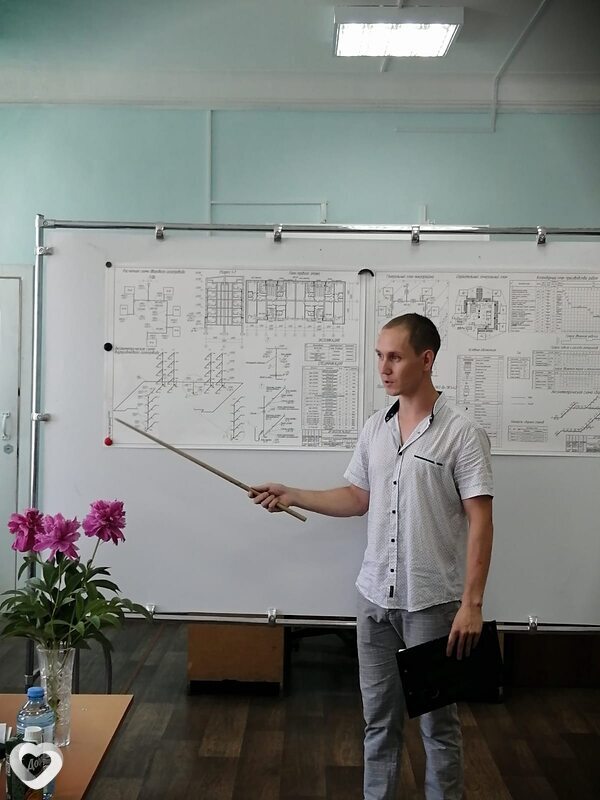 Алексей, 36, Солнечногорске — анкета №618282