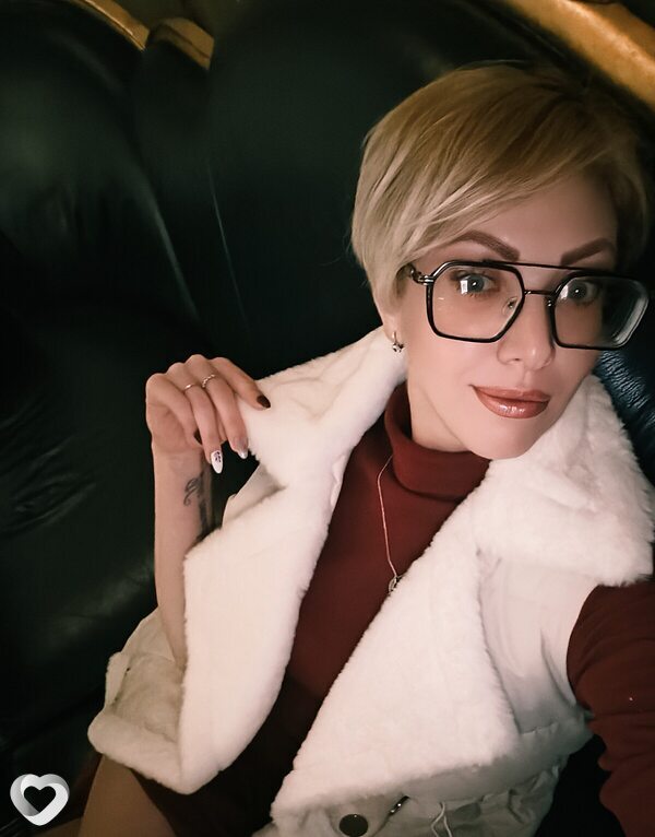 Екатерина, Адлер