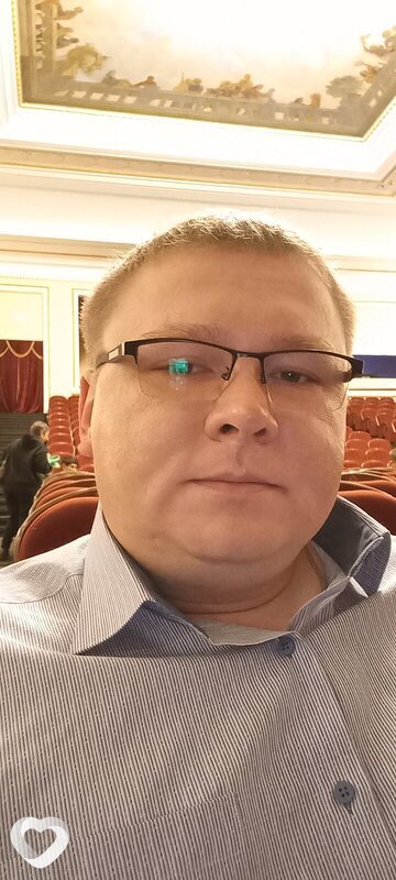 Валерий, 35, Караганде — анкета №618316