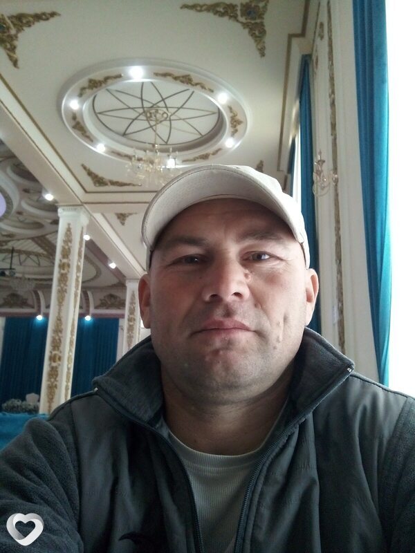 Бекхан, Китаб