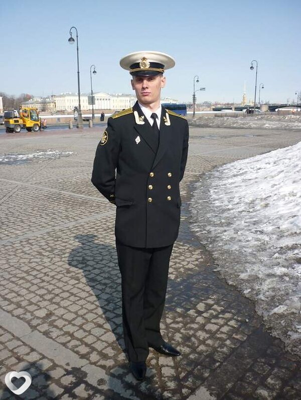 Леонид, 41, Москве — анкета №618542
