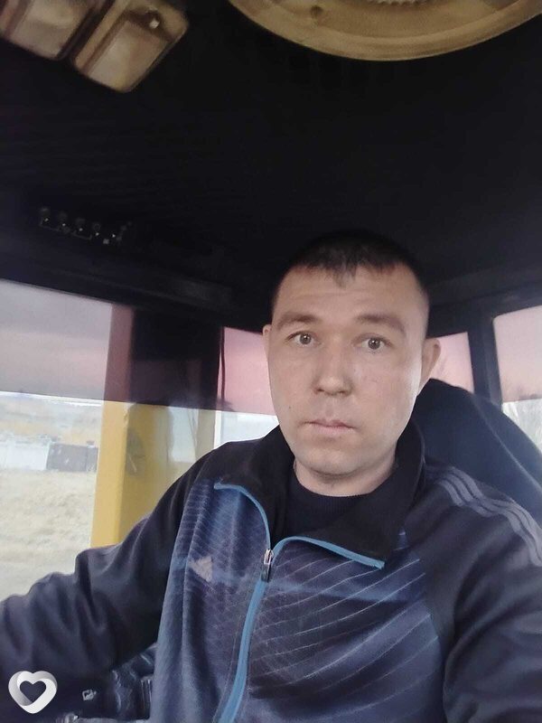 Сергей, 32, Чите — анкета №618603