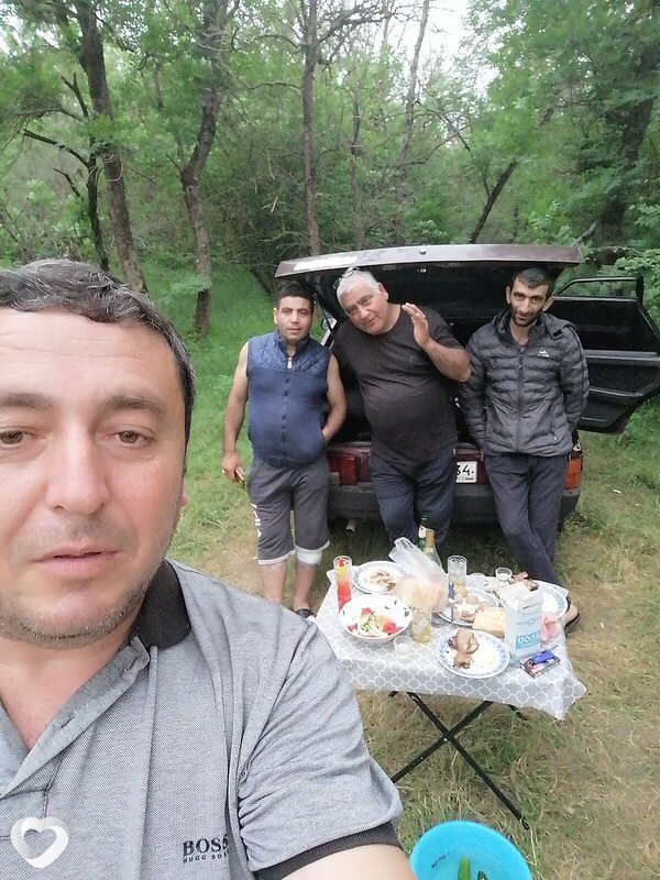 Разим, Светлоград