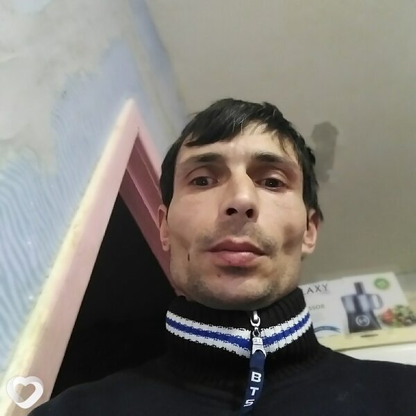 Юрий, Рыбинск