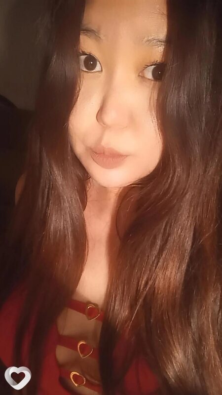 Айя, 34, Алматы — анкета №618634
