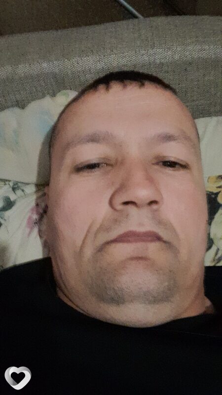 Мансур, 59, Череповце — анкета №618865