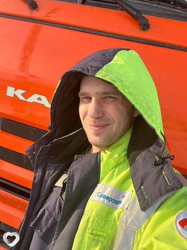 Евгений, 33, Воронеже — анкета №619034