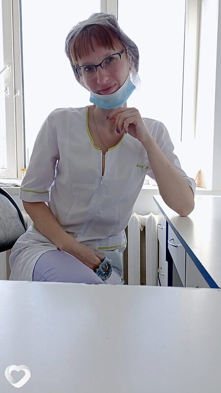 Юлия, 43, Туле — анкета №619224