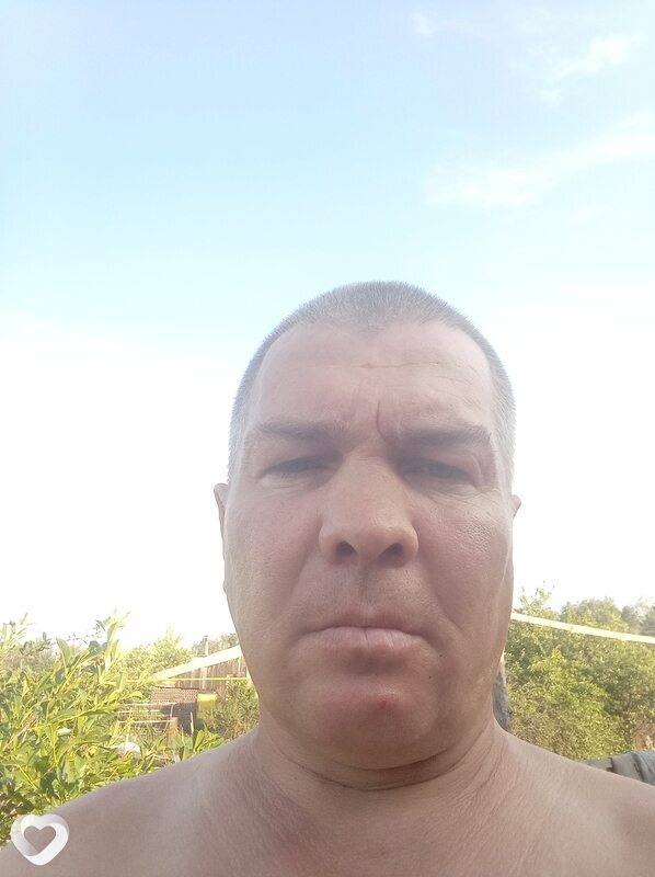 Денис, 45, Южноуральске — анкета №618969