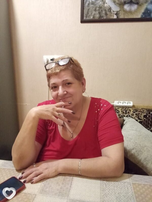 Горький Сахар, 61, Майкопе — анкета №618986