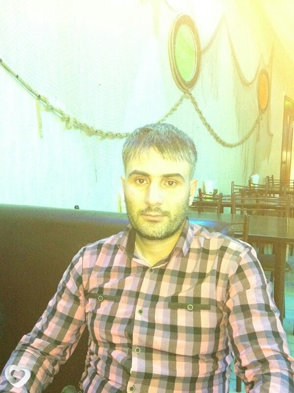 Егор, 44, Томске — анкета №619098