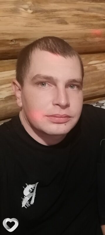Иван, Турочак