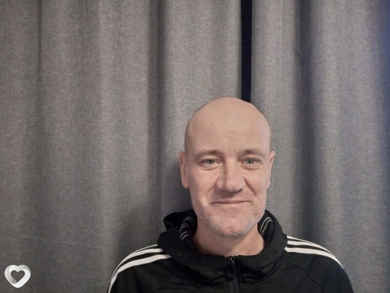 Алексей, 50, Ростове-на-Дону — анкета №619083