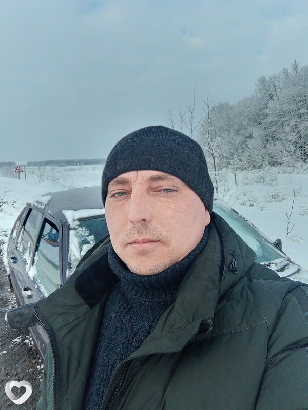 Николай Зинкин, Кораблино