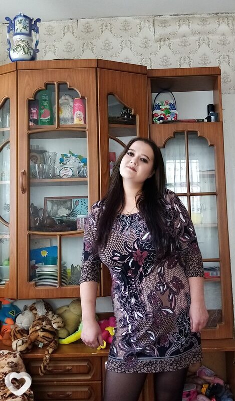 Инна, Вача