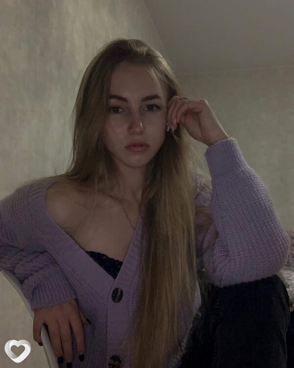 Света, 33, Калининграде — анкета №619494