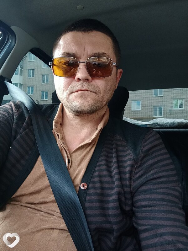 Михаил, Гай