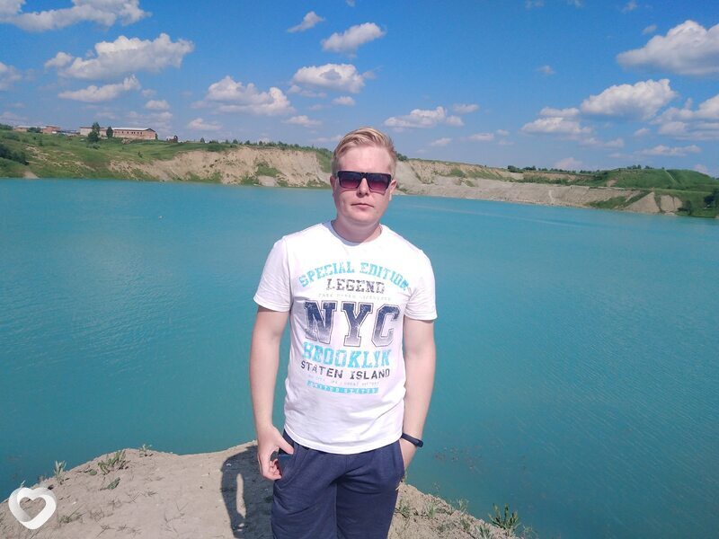 Антон, Бабаево