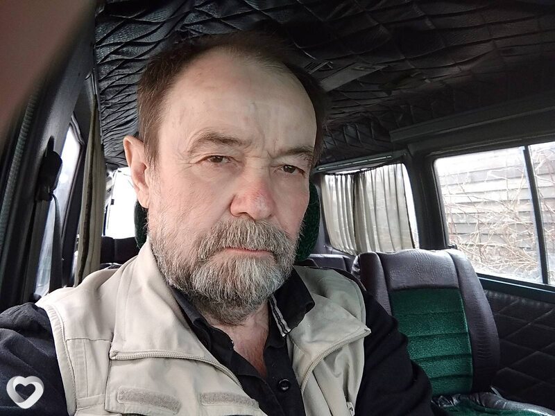 Борис, Шира