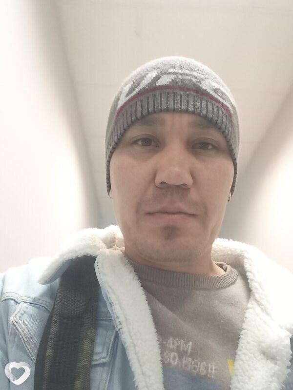 Илья, 37, Санкт-Петербурге — анкета №619577