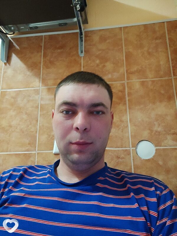 Vasea, 42, Кишинёв — анкета №619876