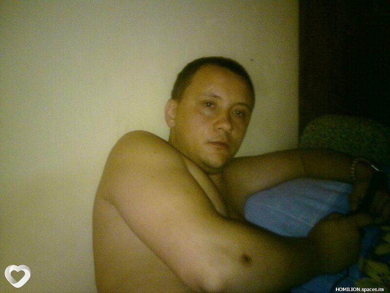Сергей, 43, Невьянске — анкета №619653