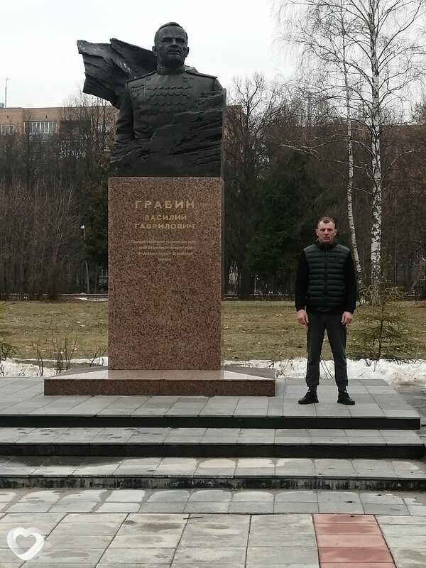 Анатолий, Королёв