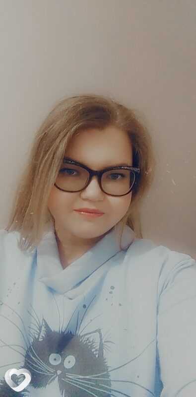 Диана, 23, Набережных Челнах — анкета №619824
