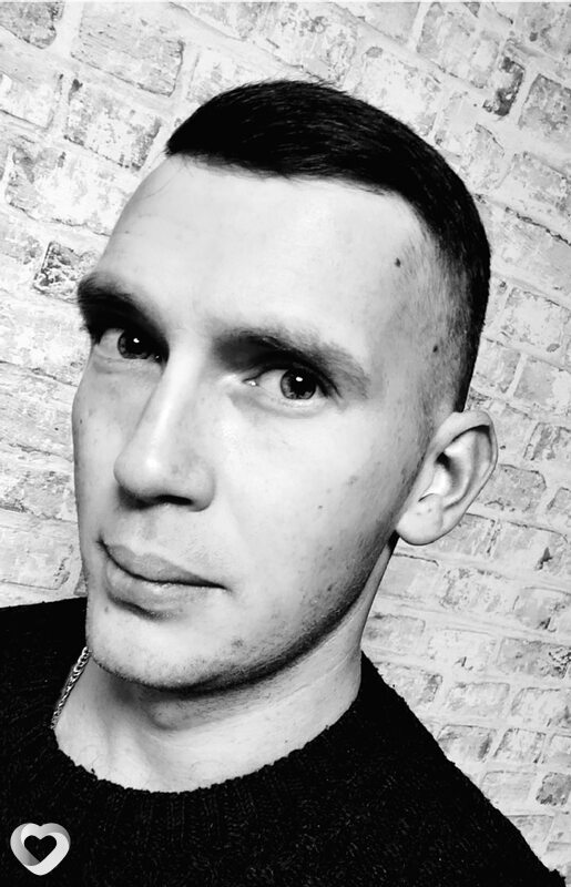 Михаил, 34, Нижнем Новгороде — анкета №620019