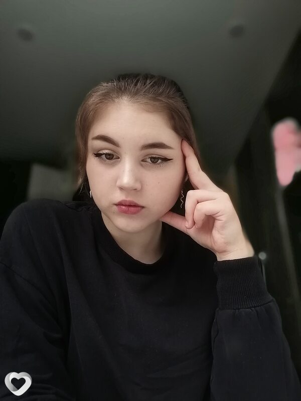 Принцесса, 25, Нижнем Новгороде — анкета №620021