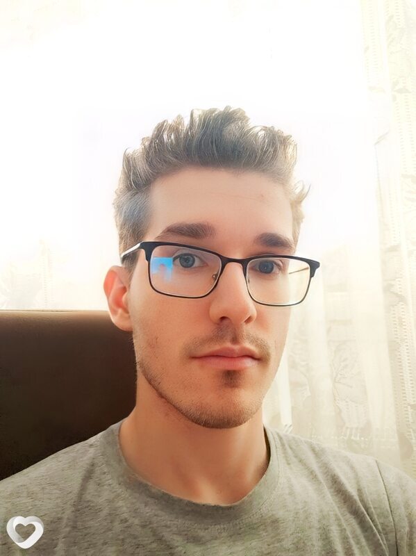 Adrian, Ploiești