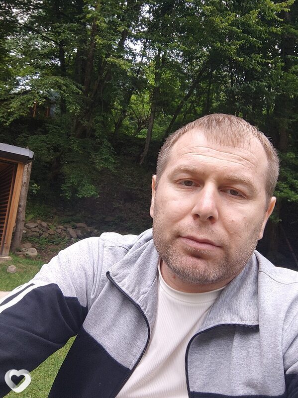 Одинокий Волк, 36, Нальчике — анкета №619945