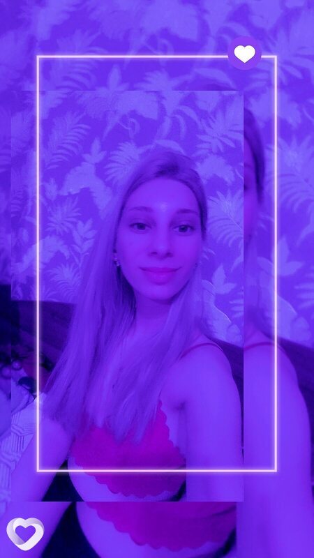Анна, 26, Анапе — анкета №620464