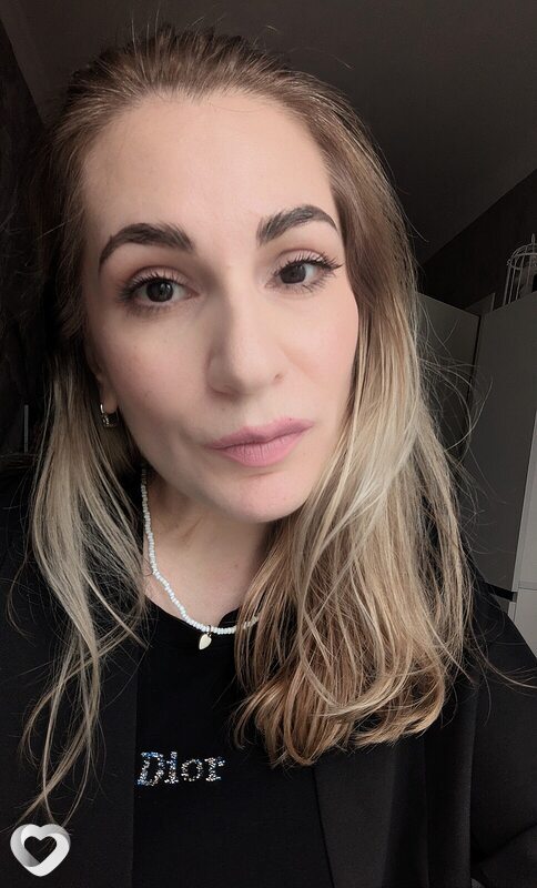 Angel, 42, Ростове-на-Дону — анкета №619934