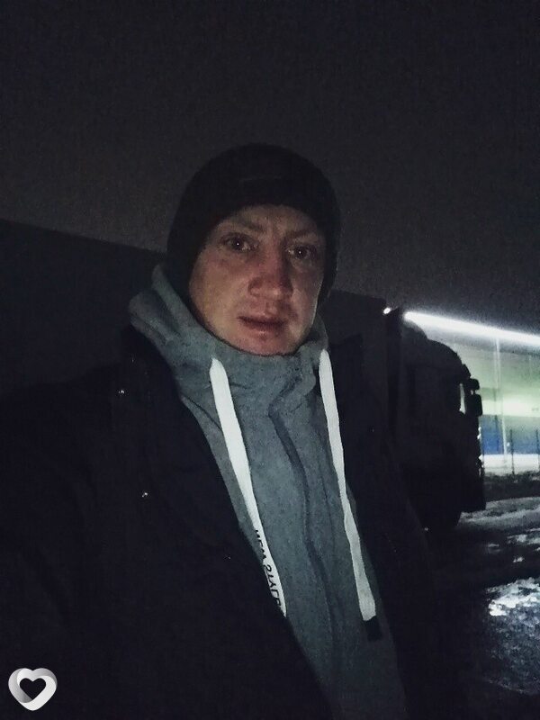 Дмитрий, 29, Столине — анкета №620300
