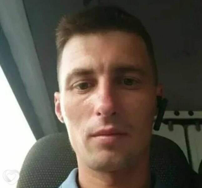 Андрей, 48, Юрге — анкета №620308