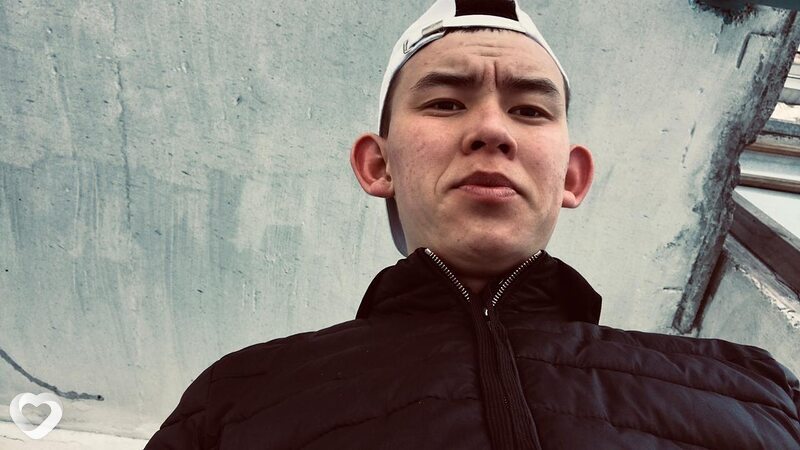 Хажымұрат, 23, Темиртау — анкета №620216