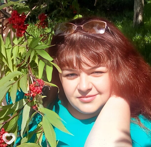 Тата, 51, Петропавловске-Камчатском — анкета №620090