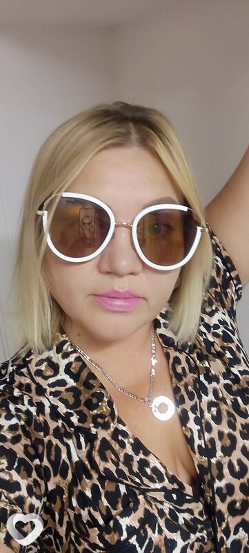 Karina, Лодзь