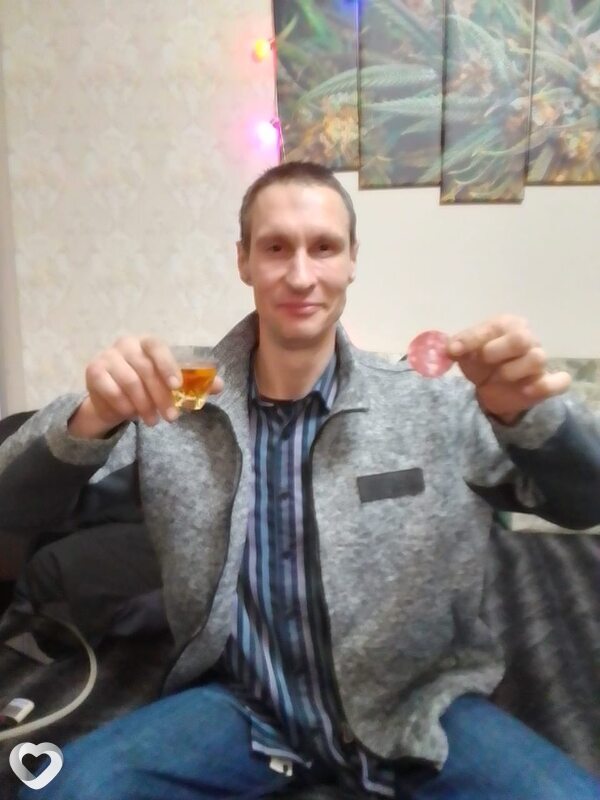 Игорь, 62, Находке — анкета №620286