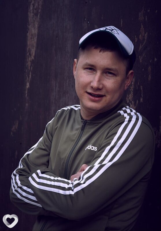 Знакомый, 42, Сызрани — анкета №620423
