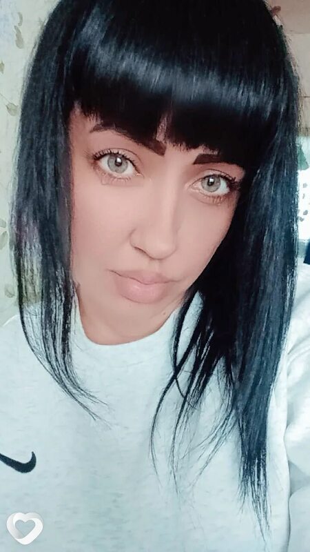 Мария, 33, Уфе — анкета №620433