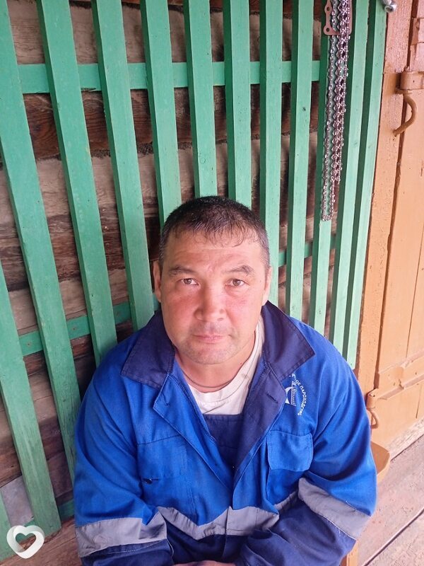 Евгений, Олекминск
